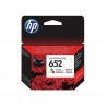 HP F6V24AE - originálny