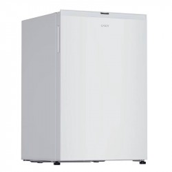 CANDY CNOQ2S58EW