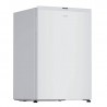 CANDY CNOQ2S58EW
