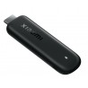 Xiaomi TV Stick HD (2nd Gen)