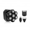 ETA Jason 5343 90000