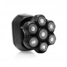 ETA Jason 5343 90000
