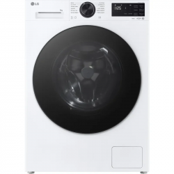 LG F2X50S9TLB