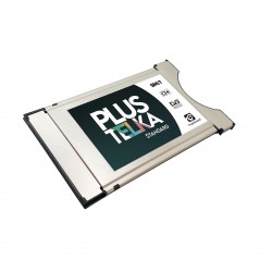 modul CAM Plustelka CryptoGuard