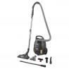 SENCOR SVC 8310BK