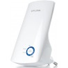 TP-Link TL-WA854RE