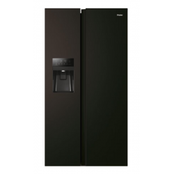 HAIER HSR5918DIPB