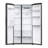 HAIER HSR5918DIPB