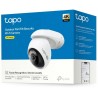 TP-Link Tapo C560WS