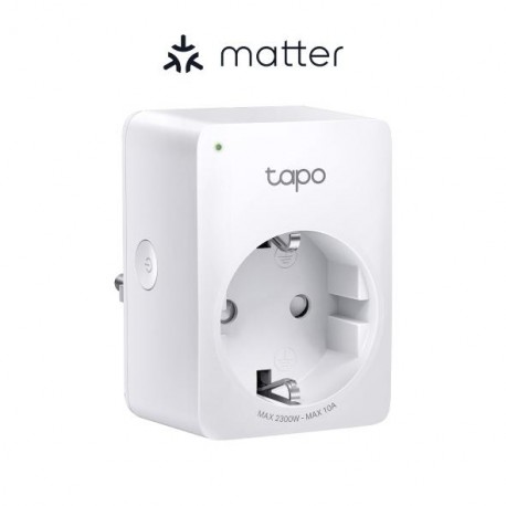 TP-Link P100M