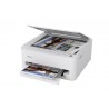 Canon PIXMA TS4150i biela