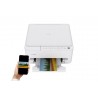 Canon PIXMA TS4150i biela