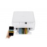 Canon Pixma TS6550i
