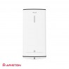 ARISTON VELIS PRO 100 elektrický bojler - TOVAR S VIZUÁLNOU VADOU