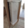 ARISTON VELIS PRO 100 elektrický bojler - TOVAR S VIZUÁLNOU VADOU