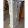 ARISTON VELIS PRO 100 elektrický bojler - TOVAR S VIZUÁLNOU VADOU