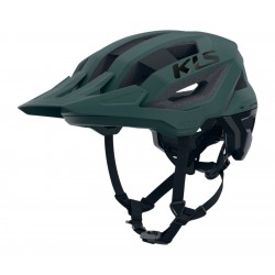 KELLYS OUTRAGE PRO Emerald green M/L