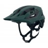 KELLYS OUTRAGE PRO Emerald green M/L