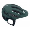 KELLYS OUTRAGE PRO Emerald green M/L