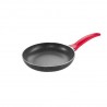 TESCOMA MANICO ROSSO 26 cm