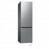 SAMSUNG RB38C600CS9