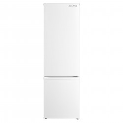 PHILCO PCS 262 EW