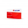 SKYLINK Standart HD IRDETO M7 dekódovacia karta