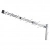 anténa Emos EM-2845, 0–200 km DVB-T2, 2704280010