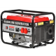 HECHT GG2500 elektrocentrála
