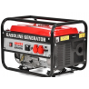 HECHT GG2500 elektrocentrála
