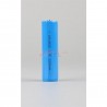 akumulátor SOLIGHT 18650 3,7V 2800 mAh