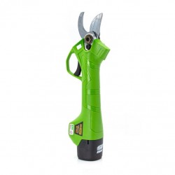 PROCRAFT ES16Li1B