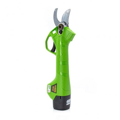 PROCRAFT ES16Li1B