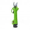 PROCRAFT ES16Li1B