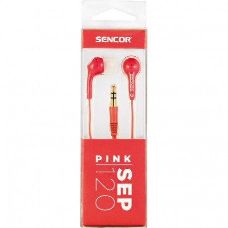 Sencor SEP 120
