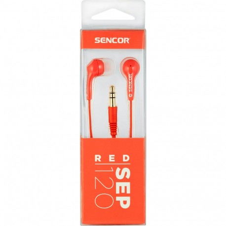 Sencor SEP 120