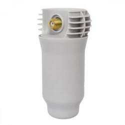 konvertor LNB TESLA Multifeed Single