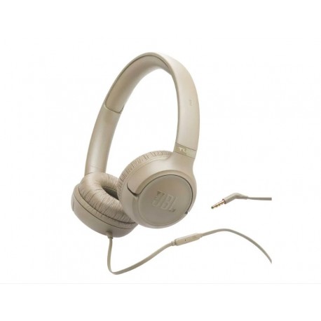 JBL TUNE 530