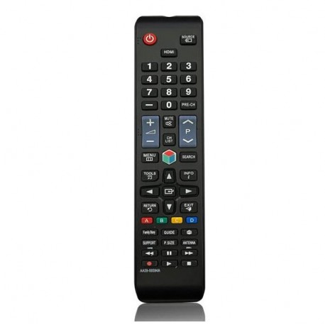 SAMSUNG ovládač AA59-00594A