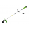 PROCRAFT ATA-20BS krovinorez akumulátorový