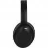 SENCOR SEP CORPORATE BLACK
