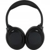 SENCOR SEP CORPORATE BLACK