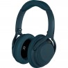 SENCOR SEP CORPORATE BLUE