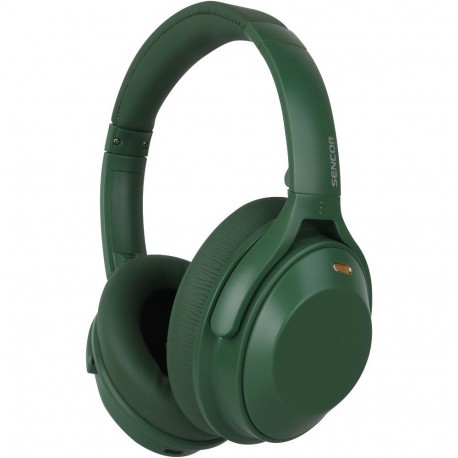 SENCOR SEP CORPORATE OLIVE