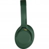 SENCOR SEP CORPORATE OLIVE