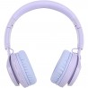 SENCOR SEP FRIEZA PURPLE