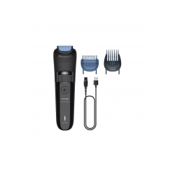 Philips BT3620/15