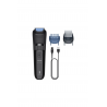 Philips BT3620/15