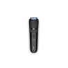 Philips BT3620/15