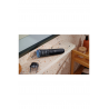 Philips BT3620/15